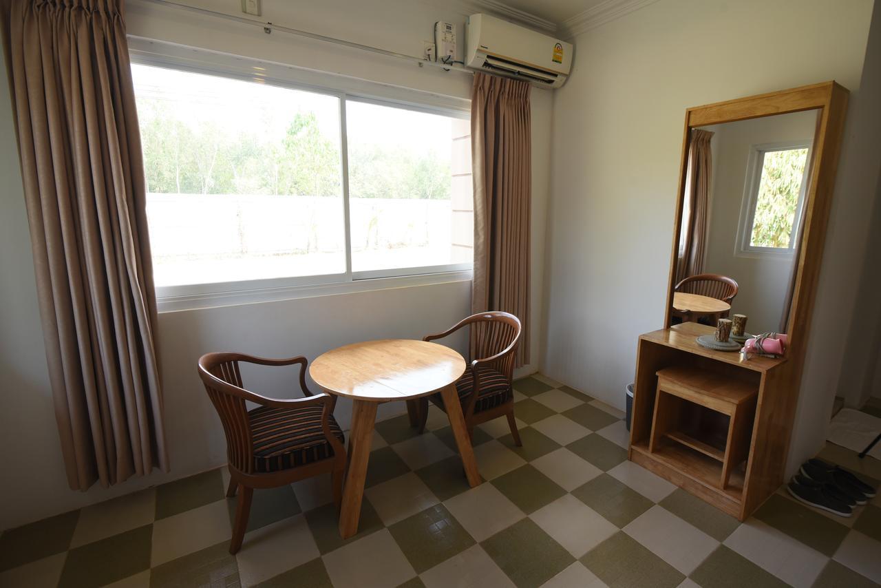 Hpa An Breeze Hotel Exterior photo